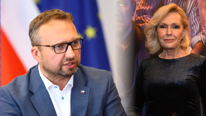 FOTO: Helena Vondráčková