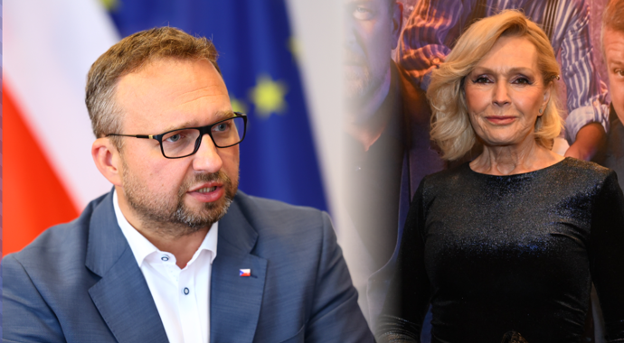 Foto k tématům Marian Jurečka, Helena Vondráčková