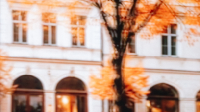 FOTO: Jan Bendig má novou píseň a videoklip.