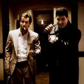 Počet mrtvých ve filmu se vyšplhá na 33.