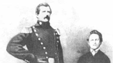 Angus MacAskill