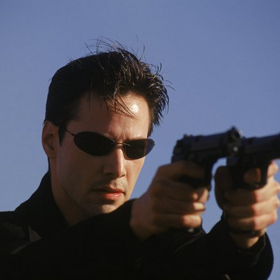 Matrix se ve své době stal fenoménem. Zabýval se otázkou, co kdyby byla realita jen iluzí a nejhorší noční můra realitou?