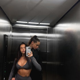 Štěpánka Levínská své ženě podle svých slov nedávala dostatečnou pozornost.