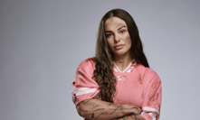 Bety v Survivoru 2026.