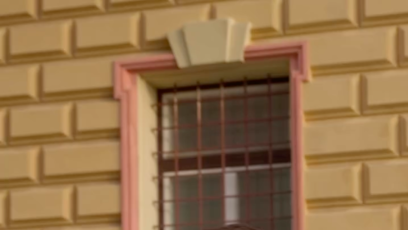 FOTO: Tadeáš Růžička se vrátil dřív než se čekalo.