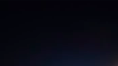 FOTO: Natočil ho ve 3:40.