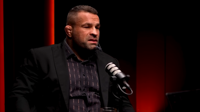 FOTO: Karlos Vémola promluvil v podcastu o detailech rozsáhlé drogové kauzy.