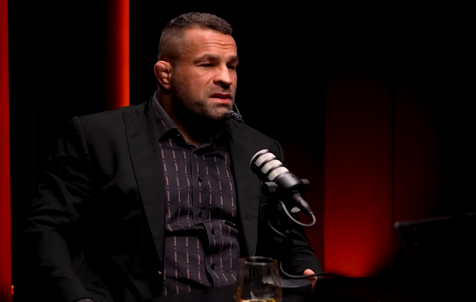 FOTO: Karlos Vémola promluvil v podcastu o detailech rozsáhlé drogové kauzy.