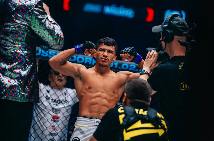 FOTO: Igor Severino – stránka 8