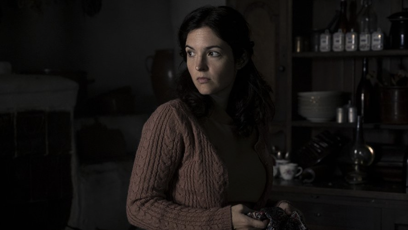 FOTO: Kristýna Ryška slaví velký úspěch.