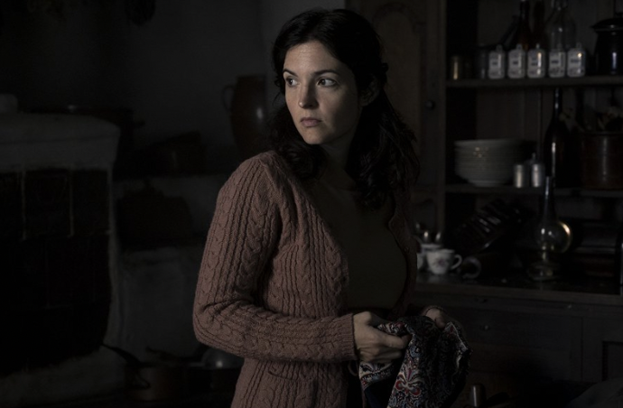 FOTO: Kristýna Ryška slaví velký úspěch. – stránka 5