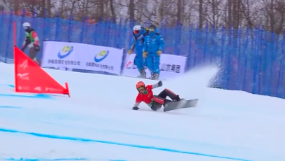 FOTO: Lékaři bojovali o stabilizaci jejího stavu a následně ji převezli na kliniku do Rakouska.