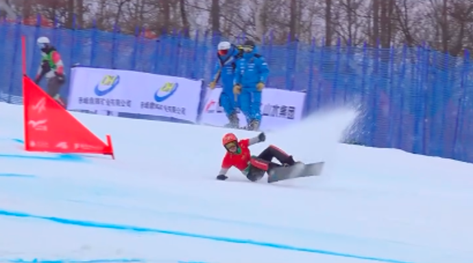 FOTO: Lékaři bojovali o stabilizaci jejího stavu a následně ji převezli na kliniku do Rakouska. – stránka 1
