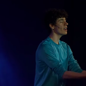 Šéf české delegace prozradil, že při jeho prvním vystoupení ve studiu zavládlo naprosté a odzbrojující ticho.