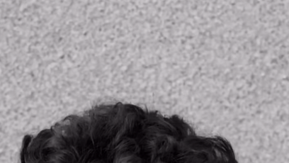 FOTO: Své nesporné umělecké nadání už léta pečlivě rozvíjí také studiem na prestižní pražské Konzervatoři Jaroslava Ježka.