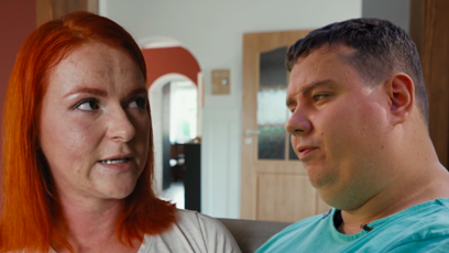 FOTO: Extrémní proměny