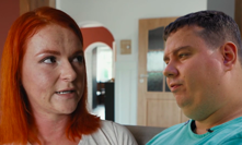 Drsná kritika Jakubovy partnerky z Extrémních proměn: Nulová podpora, výčitky a hysterické scény 