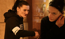 Takhle dnes vypadá Katka Bradáčová.