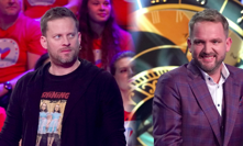 Zdravotní trable a intimní přiznání v Máme rádi Česko. Prachař přichází o sluch, Bouček otevřeně mluví o ložnici