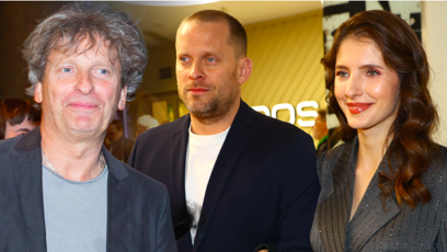 FOTO: David Prachař