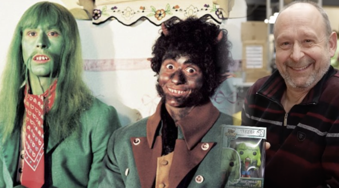 Foto k tématům Yvetta Blanarovičová, Jakub Zindulka – stránka 6