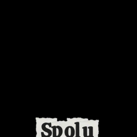 Video skončilo nápisem spolu.