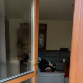 Ornella ukázala nové království. 