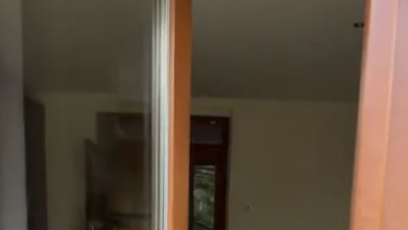 FOTO: Ornella ukázala nové království.