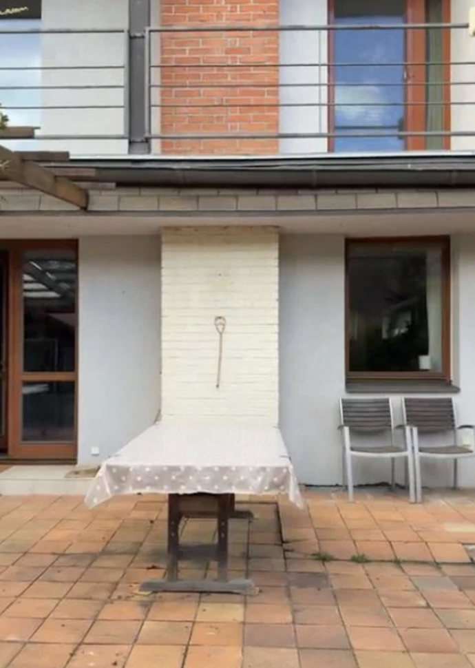 FOTO: Dům Ornelly Koktové. – stránka 24