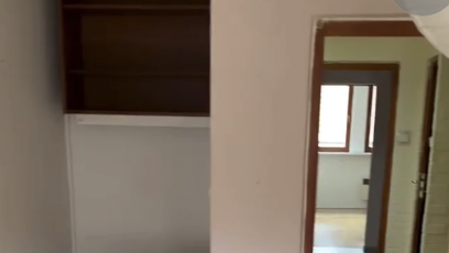 FOTO: Ornella Koktová se pochlubila.