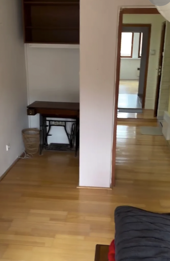 FOTO: Ornella Koktová se pochlubila. – stránka 23