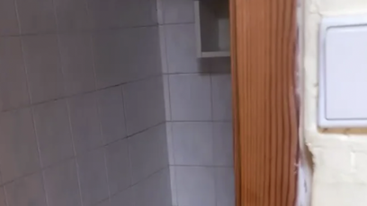 FOTO: Ornella Koktová měla živák.