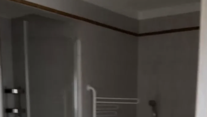 FOTO: Koupelna Ornelly Koktové.