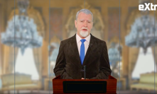 To byl zase týden 147: Prezident Petr Pavel má náhradu za Chucka Norrise. Neuvěříte, koho vybral