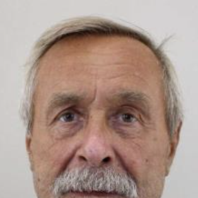 Tatínek Míši Salákové se našel.