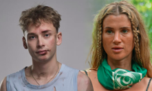 Vyřazení Leoše ze Survivoru nadzvedlo diváky: Tvrdá slova o manipulaci a umetené cestičce pro Johanku 