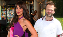 Jitka Boho se vysmála Langmajerovi: Tvrdá slova o úlevě i novém vztahu 