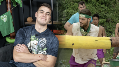 FOTO: Michal Trabalík