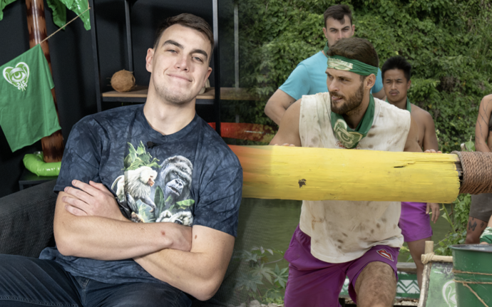 Foto k tématům Michal Trabalík, Jan Dokládal – stránka 6