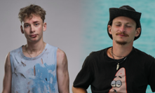 Dvojí metr v Survivoru. Leoš letěl kvůli tyčince, zatímco Mikýřovi v minulosti prošly i výhrůžky smrtí