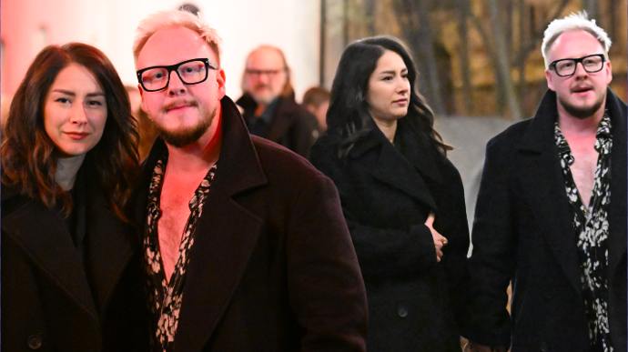 Foto k tématu Štěpán Kozub