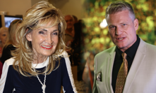 Bubílková se navezla do Turka kvůli útoku na Svěráka: Hranatá nula, vpálila mu 