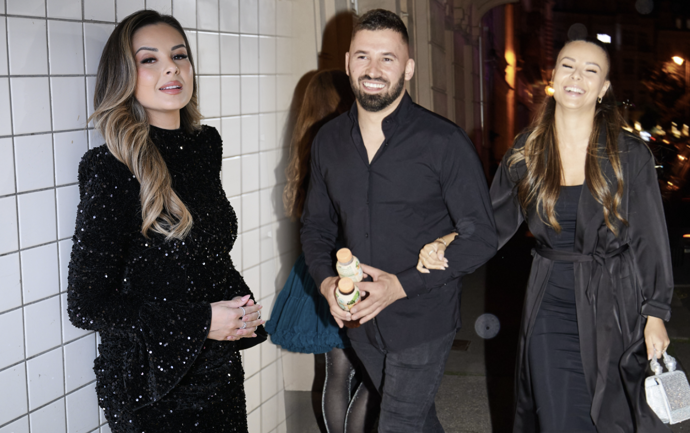Foto k tématu Monika Bagárová – stránka 4