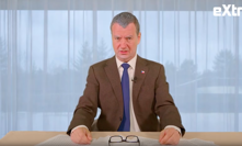 To byl zase týden 148