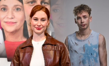 Vyhazov Leoše ze Survivoru šokoval i bývalou účastnici. Překvapivá slova o lítosti i drsné reakci kmene