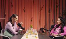 Ornella Koktová si vystřelila z expřítele Dominiky Myslivcové. 