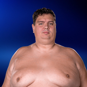 Místo zasloužených oslav obrovského úspěchu se ale veškerá pozornost upnula na jeho manželku.