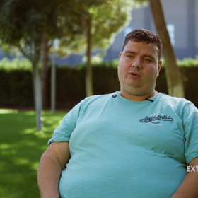 Na sociálních sítích se okamžitě strhla nevídaná lavina velmi ostrých a naštvaných komentářů.