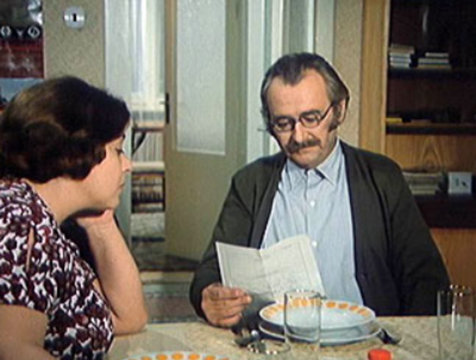 FOTO: Míla Myslíková neměla děti a s příbuznými se nestýkala. – stránka 3