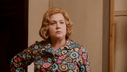 FOTO: Míla Myslíková měla krutý osud.